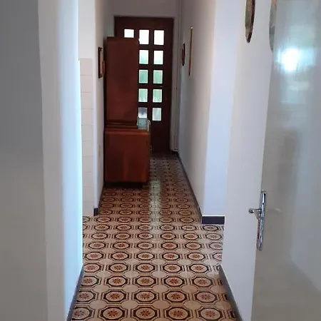 Apartman K&m *