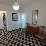 Appartement K&m