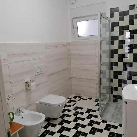 K&m Opatija
