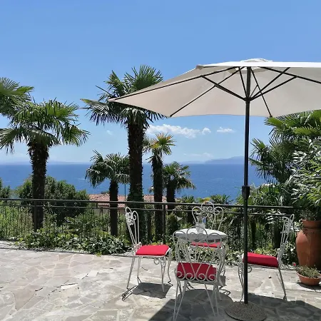 K&m * Opatija