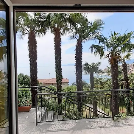 K&m Opatija