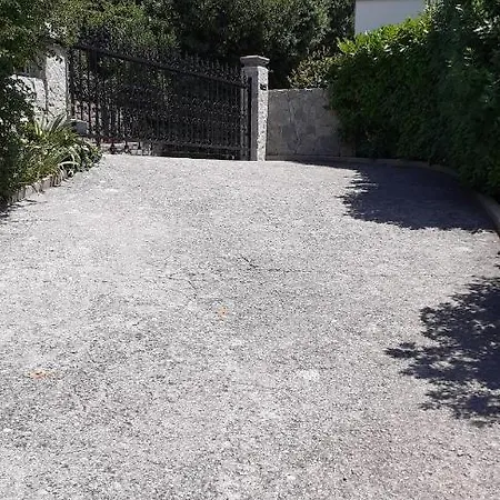 Apartament K&m *