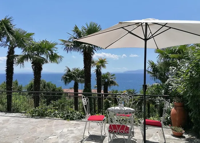 K&m * Opatija
