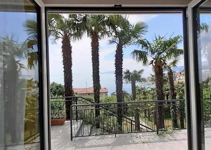 K&m Opatija