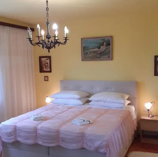 K&m * Opatija