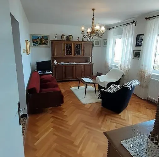 K&m * Opatija