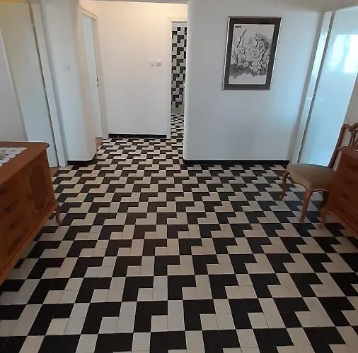 K&m Apartmán