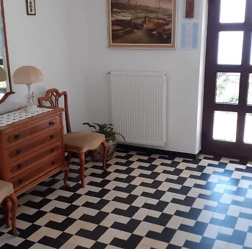 K&m Apartmán Opatija