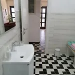K&m * Opatija