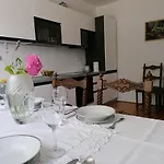 Apartment K&m Opatija