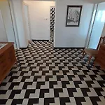 K&m Apartment