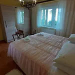 K&m Apartment